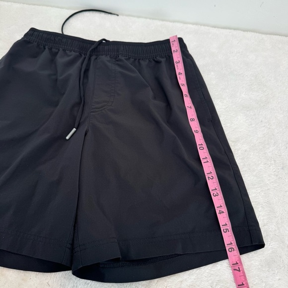 Chubbies The Secret Agents 7 inch shorts size S - Picture 9 of 10